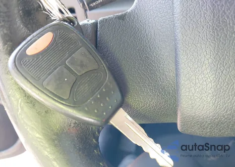 2008 Dodge Caliber R/T from USA, damaged, VIN 1B3HE78K38D636212